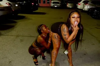 Sweet Cream Like Honey 🍯🧸 - 22 - Image 4