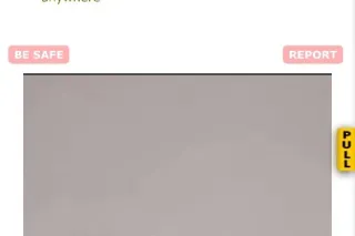 CATFISH AD⚠⚠⚠Beware 🚨🚫Fake Ad ... - Image 2