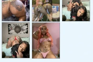 CATFISH AD⚠⚠⚠Beware 🚨🚫Fake Ad ... - Image 3