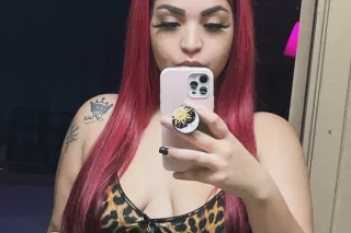 TIGHT &amp; WET ✨ 💦💕 - 25 - Image 4