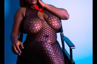 hi baby i will be at 2- 10 come see me 😍 and free private rooms cant miss 🥰 - Image 12