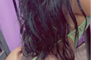 💖🔥Rosebrownlatina🔥💖 - Image 5