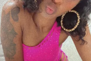 Pretty Caribbean Gal😻😘 Come 😁 Party W/ Me &amp; My Girlfriend - Image 6