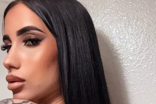 Brithany - 22 - Image 4