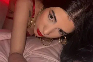 Brithany - 22 - Image 1