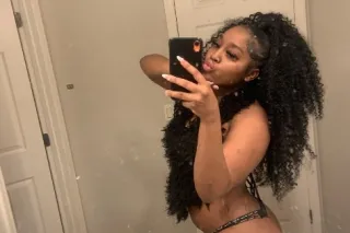 sexy wet pussy🥰🥰🥰🥰🥰 - 20 - Image 2