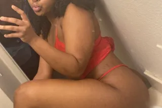 sexy wet pussy🥰🥰🥰🥰🥰 - 20 - Image 3