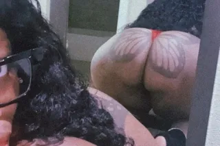 pretty face , curvy , 100% ver... - Image 2