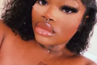 pretty face , curvy , 100% ver... - Image 3