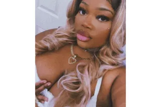 pretty face , curvy , 100% ver... - Image 4