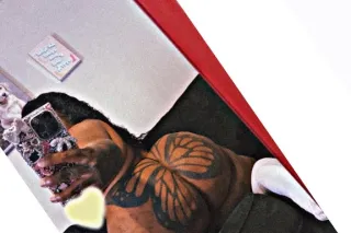 pretty face , curvy , 100% verifiable - Image 5