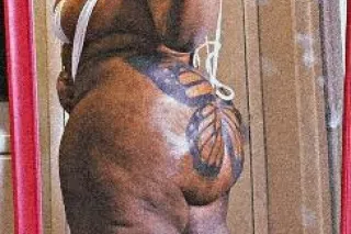 pretty face , curvy , 100% ver... - Image 1