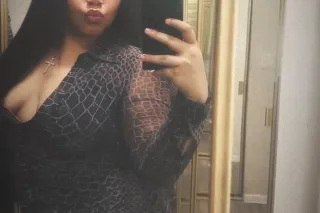 Your fantasy girl 💋 - 23 - Image 3