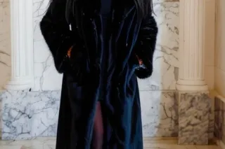 Your fantasy girl 💋 - 23 - Image 1