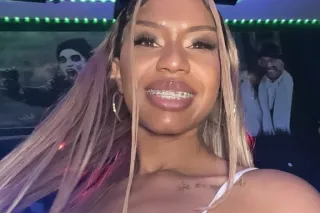 outcalls &amp; ft shows availa... - Image 2