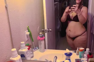 hmu if your serious - 31 - Image 4