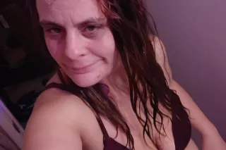 hmu if your serious - 31 - Image 1