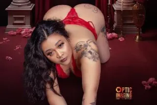 NeW iNTowN 😝.. READY2pLaY ❤‍🔥ThiCk AsiAn BabY 💋💋 READY4U💋💋 - Image 6