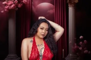 NeW iNTowN 😝.. READY2pLaY ❤‍🔥ThiCk AsiAn BabY 💋💋 READY4U💋💋 - Image 8