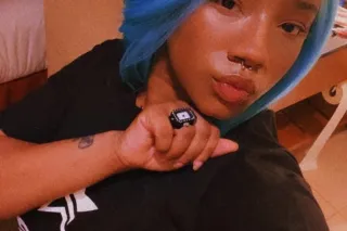 The Realest - 28 - Image 3