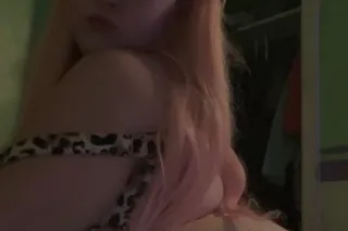 HOTT SExxxxy blonde BBW - 31 - Image 3