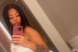 Tell me how you want it DADDY 😜 - Image 6