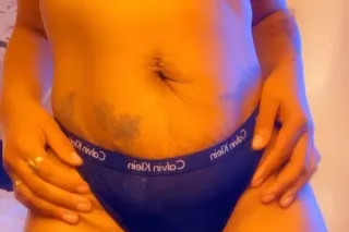 Tell me how you want it DADDY 😜 - Image 8