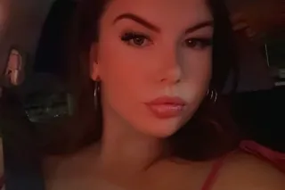 lets get nasty 😉🤤👅🍆💦💗 - 28 - Image 3