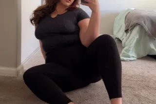 lets get nasty 😉🤤👅🍆💦💗 - Image 6