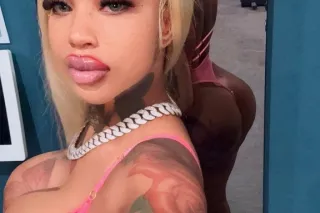 OUTCALL ONLY💕Throat goat 💦watch my video on my page💧 AVAILABLE NOW - Image 5