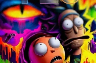 Looking For E Plug 💊 - 24 - Image 1