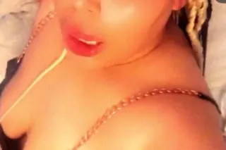 Shes Back For The Weekand Only... - Image 2