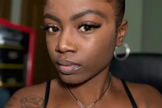 FULL SERVICE CAR DATE SPECIAL ... - Image 1