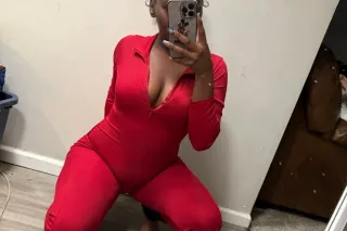 outcalls😍 Ill Bring Lingerie 🤩... - Image 3