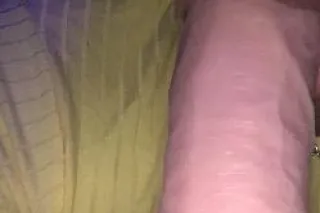 THIS ASS TITE ASF!!!!! LEMME S... - Image 1