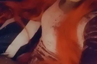 Come roll and Smoke yo weed wh... - Image 2