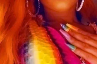 Come roll and Smoke yo weed wh... - Image 3