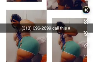 avaliable/incall come see me -... - Image 3