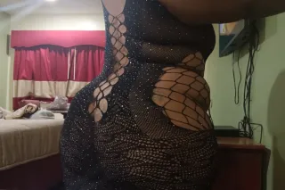 avaliable/incall come see me -... - Image 4