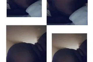 avaliable/incall come see me - Image 5