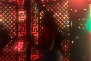 Big TITTY committee ❤🥰🥰🥰FACETIME SHOWS &amp; INCALLS 🌟🌟🌟🌟✨✨✨✨✨✨✨ - Image 7