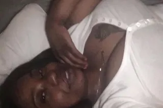 Big TITTY committee ❤🥰🥰🥰FACETI... - Image 1