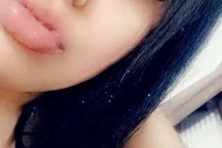 New To The D Come Slut Me Out ... - Image 1