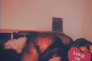 SPECIALS )😍SS65 (hh-100-)hr200 💋2-pop-140 DONT CONTACT ME IF U NOT READY WEN U HMU - Image 6