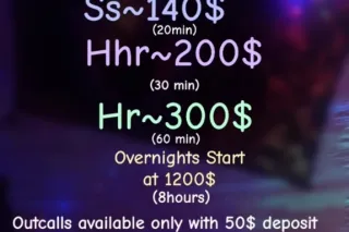 💋💋ThIcK ThIgH$ ThIr$dAyY!!! 💋💦*EXTRA *DATY *$PECIAL ONLY 50$EXTRA TODAY ONLY💦💋ČＵᗰ $𝔼ᗴ ๓ⓔ ∂𝐚𝓓𝐃ㄚ!! 💋💦 - Image 12