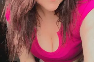 💋💋ThIcK ThIgH$ ThIr$dAyY!!! 💋💦... - Image 4