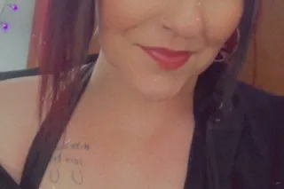 💋💋ThIcK ThIgH$ ThIr$dAyY!!! 💋💦... - Image 1