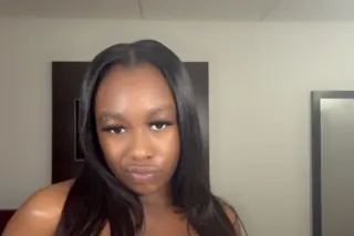 hey baby come see me😍 - Image 10