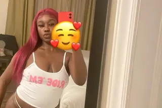 hey baby come see me😍 - Image 9