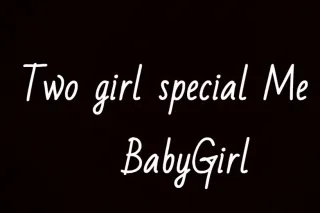 OUTCALLS ONLY IM BACKKKKKK DID... - Image 3